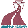 Adopt A Highway - Carlson Erie Corporation