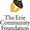 Erie Community Foundation - Carlson Erie Corporation