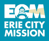 Erie City Mission - Carlson Erie Corporation