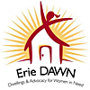 Erie Dawn - Carlson Erie Corporation