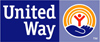 United Way - Carlson Erie Corporation