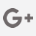 American Tinning and Galvanized Company on Google+