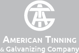 American Tinning
