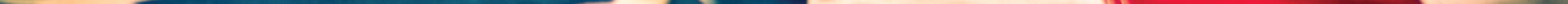 Footer Border