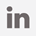 Carlson Erie on LinkedIn