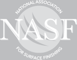 National Association for Surface Finishing