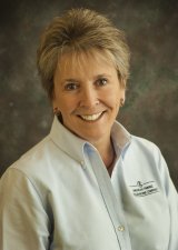 Jacqueline  Scheppner